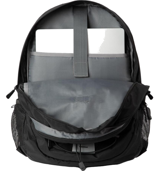 
GORILLA WEAR, 
Las Vegas Backpack, 
Detail 4
