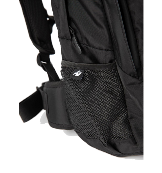 
GORILLA WEAR, 
Las Vegas Backpack, 
Detail 6
