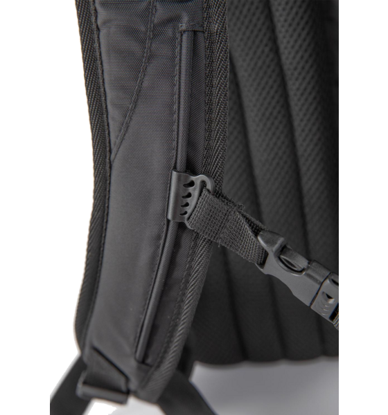 
GORILLA WEAR, 
Las Vegas Backpack, 
Detail 7
