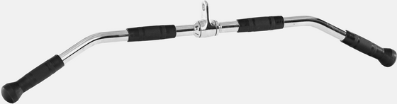 
GYMSTICK, 
Lateral Pull Down Bar, 
Detail 1

