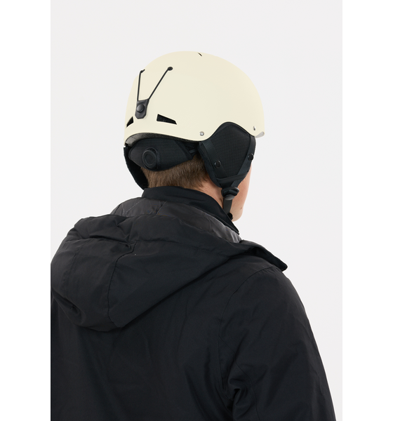 
WHISTLER, 
Lattea, 
Detail 1
