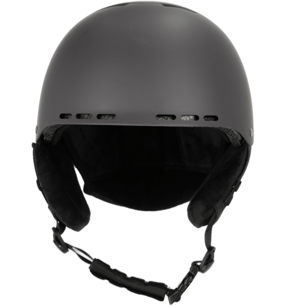 
WHISTLER, 
Lattea, 
Detail 1
