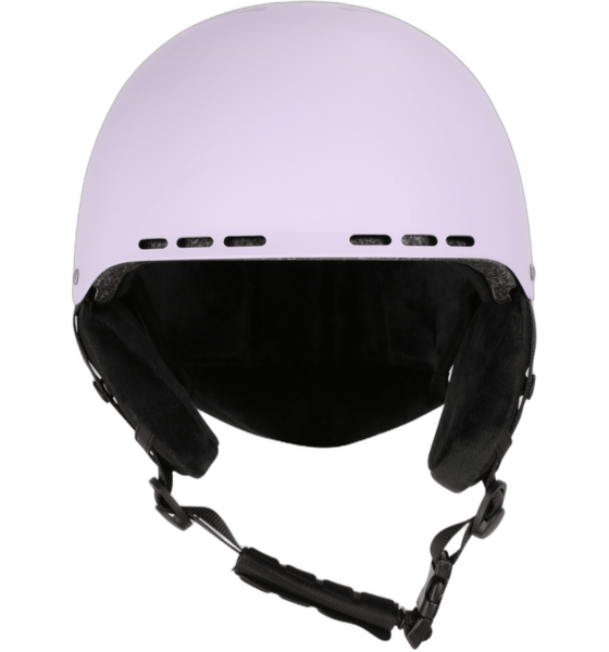 
WHISTLER, 
Lattea, 
Detail 1
