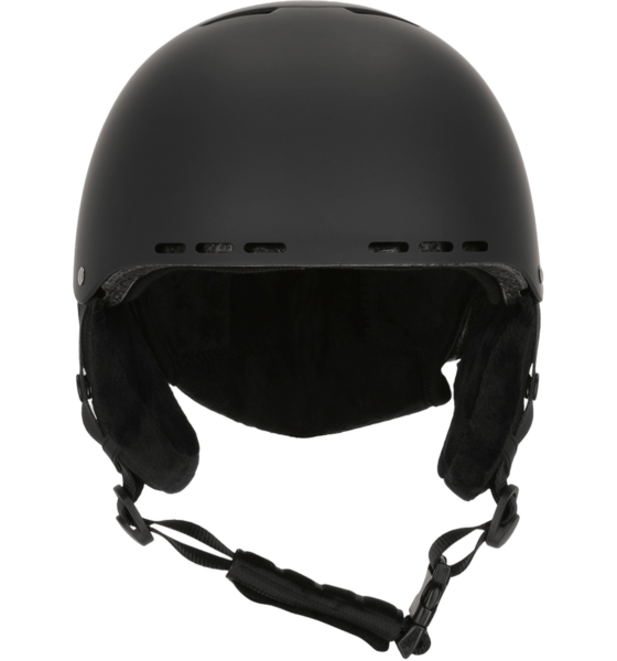 
WHISTLER, 
Lattea, 
Detail 1
