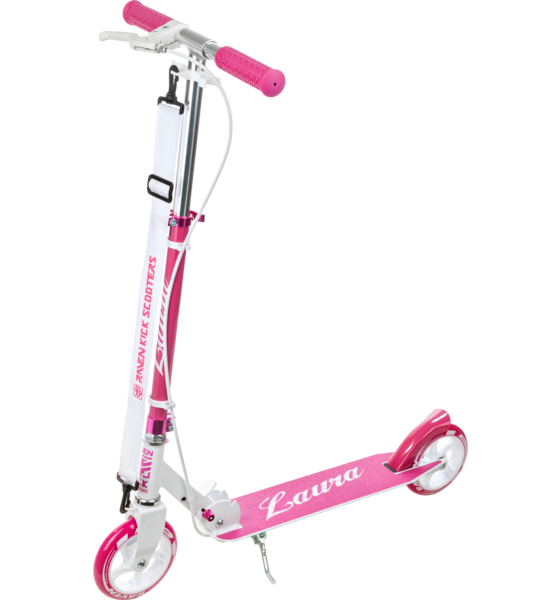 
RAVEN, 
Laura, 
Detail 1
