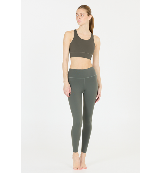 
ATHLECIA, 
Lavigne, 
Detail 1
