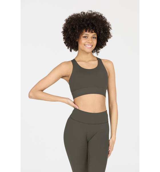 
ATHLECIA, 
Lavigne, 
Detail 1
