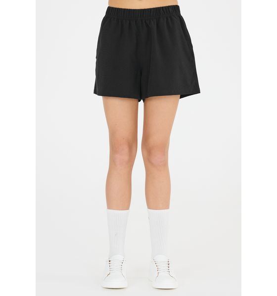 
LESARCS, 
Lawten Shorts, 
Detail 1
