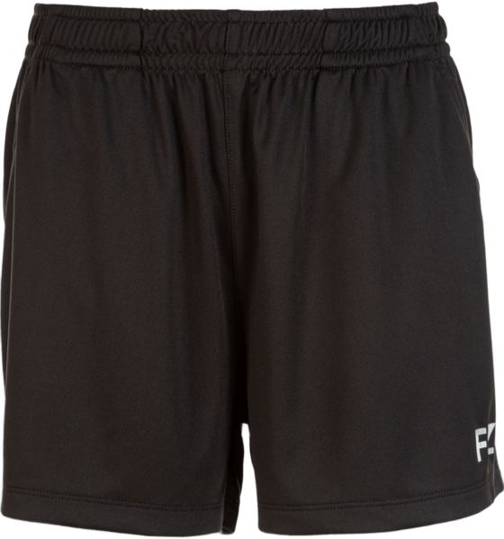 
FZ FORZA, 
Laya Jr., 
Detail 1
