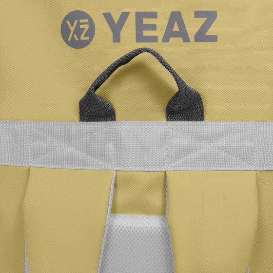 YEAZ, Le Club Kit