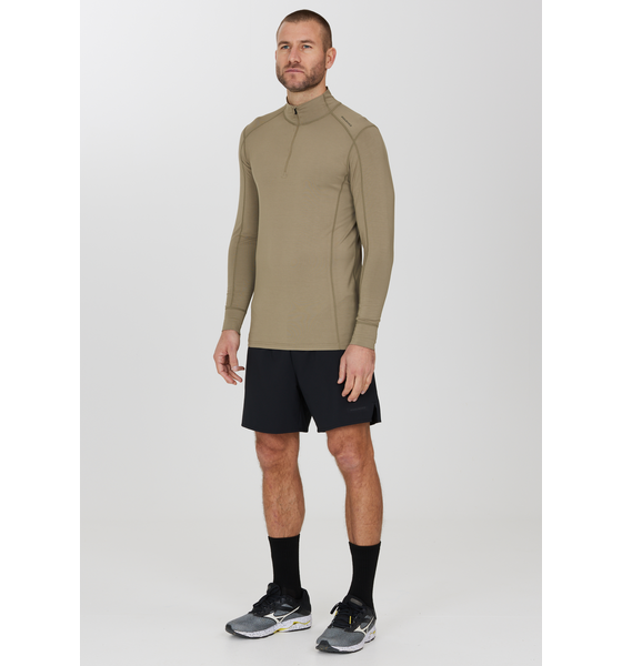 
ENDURANCE, 
Lead Midlayer, 
Detail 1
