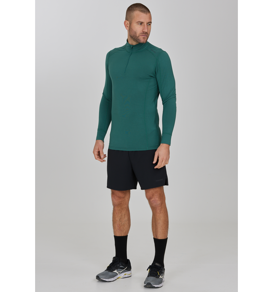 
ENDURANCE, 
Lead Midlayer, 
Detail 1
