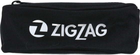 
ZIGZAG, 
Leaf Ski Holder, 
Detail 1
