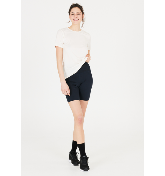 953367101101 ENDURANCE Leager Tights  Model01 Detail