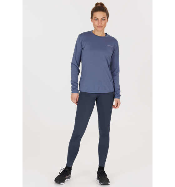 
ENDURANCE, 
Leah Midlayer, 
Detail 1
