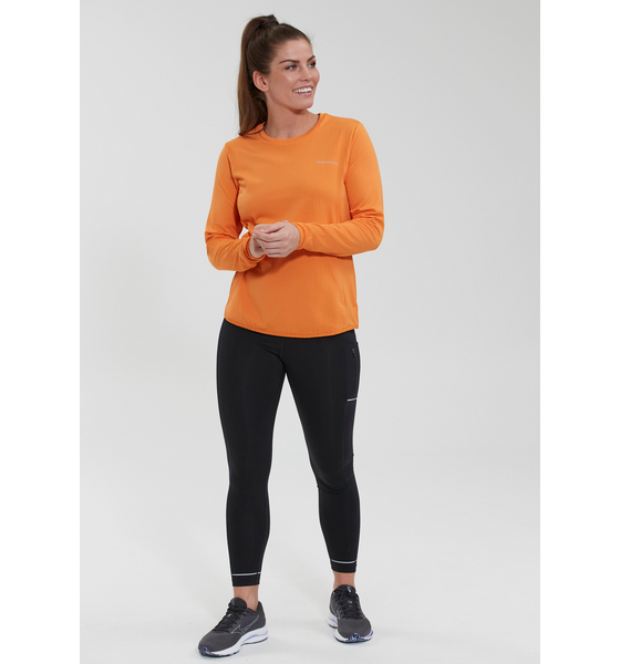 
ENDURANCE, 
Leah Midlayer, 
Detail 1
