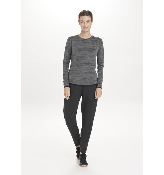 
ENDURANCE, 
Leah Midlayer, 
Detail 1
