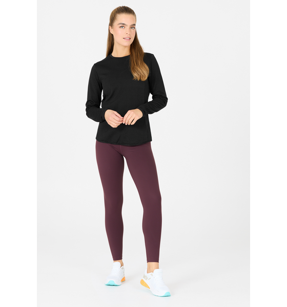 
ENDURANCE, 
Leah Midlayer, 
Detail 1
