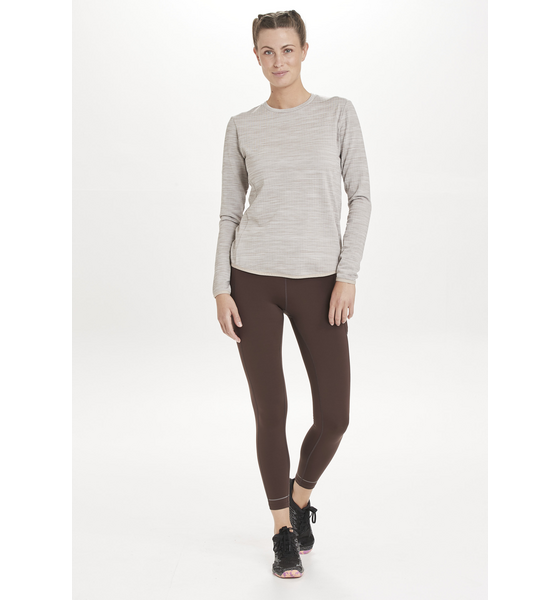 
ENDURANCE, 
Leah Midlayer, 
Detail 1
