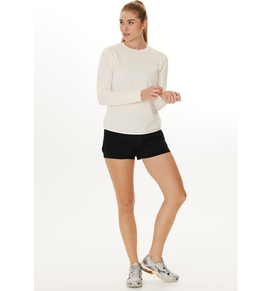 
ENDURANCE, 
Leah Midlayer, 
Detail 1
