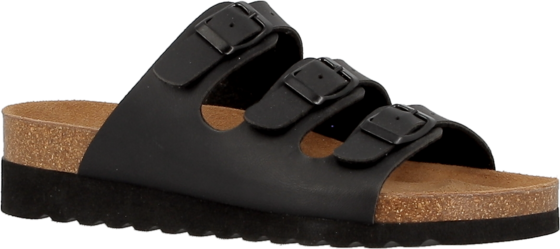 
AXELDA, 
Leah, 
Detail 1
