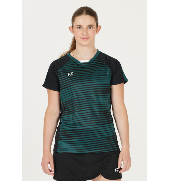 
FZ FORZA, 
Leam, 
Detail 1
