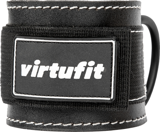 
VIRTUFIT, 
Leather Ankle Strap Pro, 
Detail 1

