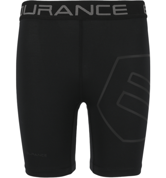 
ENDURANCE, 
Lebay Jr. Sports-tights, 
Detail 1

