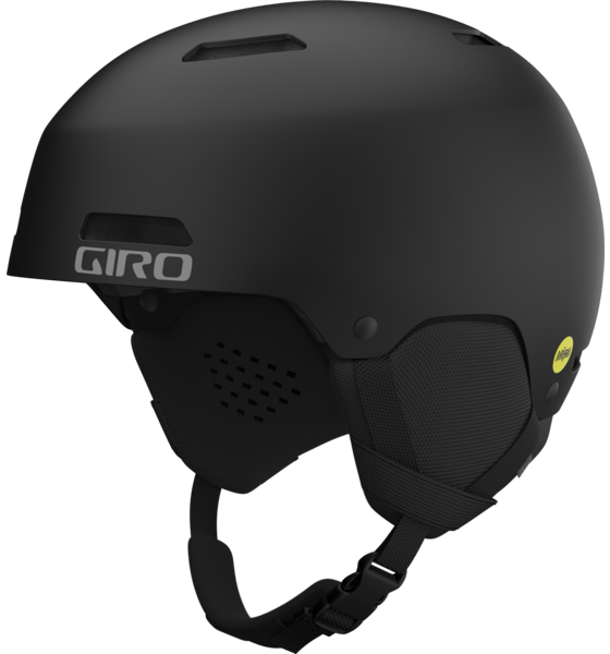 270569503501 GIRO Ledge Mips Fs 270569503501 GIRO Ledge Mips Fs Standard Detail