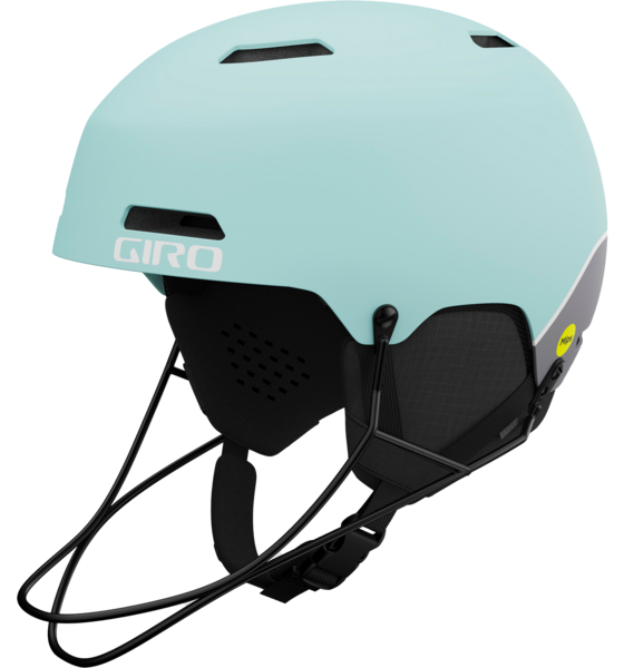 
GIRO, 
Ledge Sl Mips, 
Detail 1
