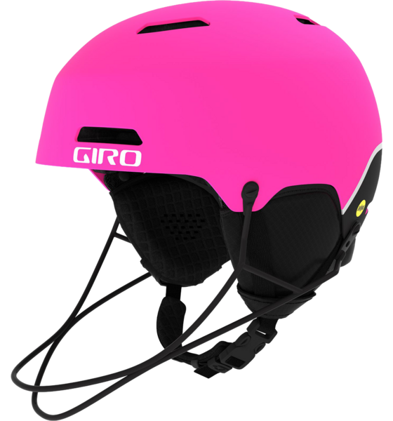 
GIRO, 
Ledge Sl Mips, 
Detail 1
