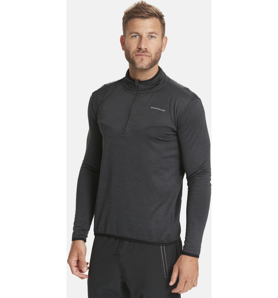 
ENDURANCE, 
Ledger Functional Shirt, 
Detail 1
