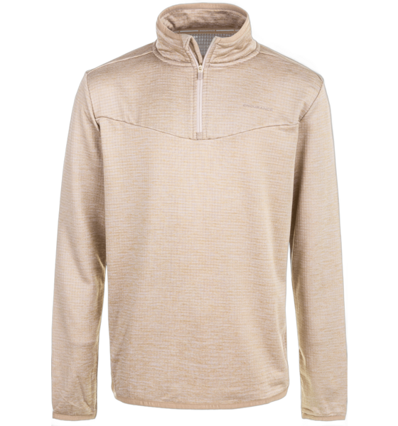 
ENDURANCE, 
Ledger Jr. Pullover, 
Detail 1
