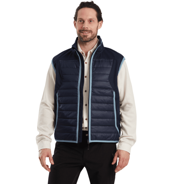 948032101103 TUXER  Lee Reco Waistcoat 948032101103 TUXER Lee Reco Waistcoat  Standard Detail
