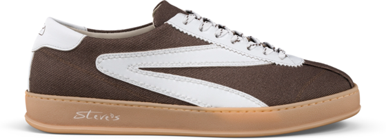 
STEVE'S, 
Legacy Canvas-sequoia, 
Detail 1
