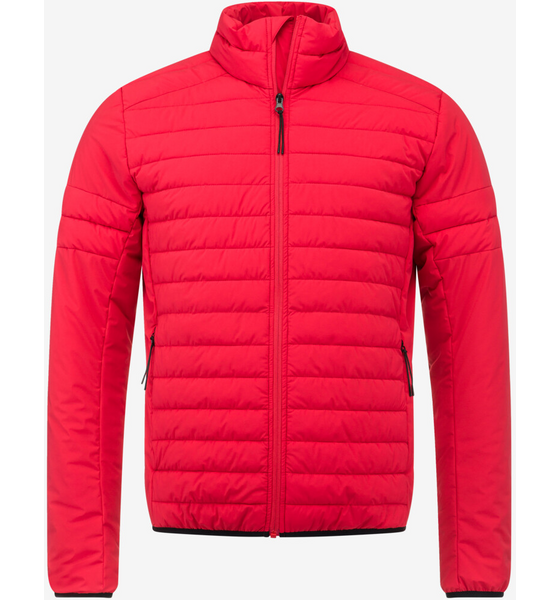 HEAD, Legacy Insulated Jacket Men