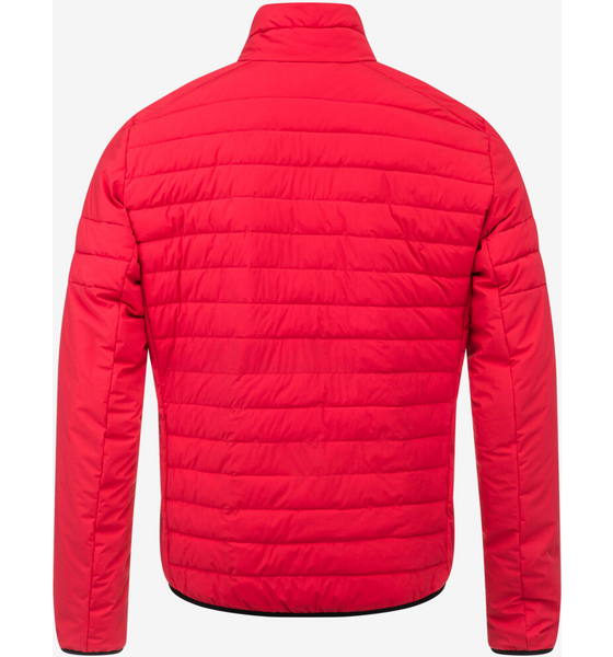 HEAD, Legacy Insulated Jacket Men