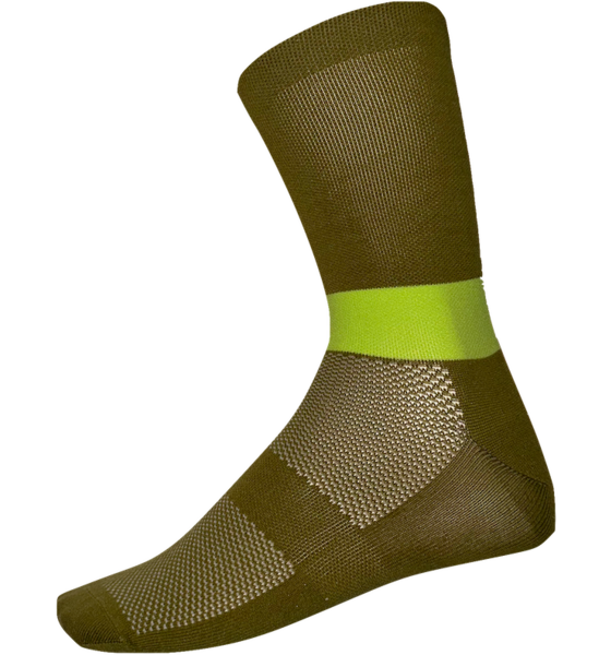 
SAVVYDAYS, 
Legend Functional Crew Socks, 
Detail 1
