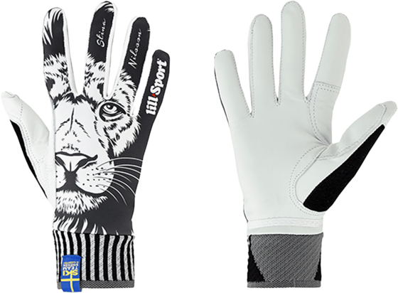 
LILLSPORT, 
Legend Slim, 
Detail 1
