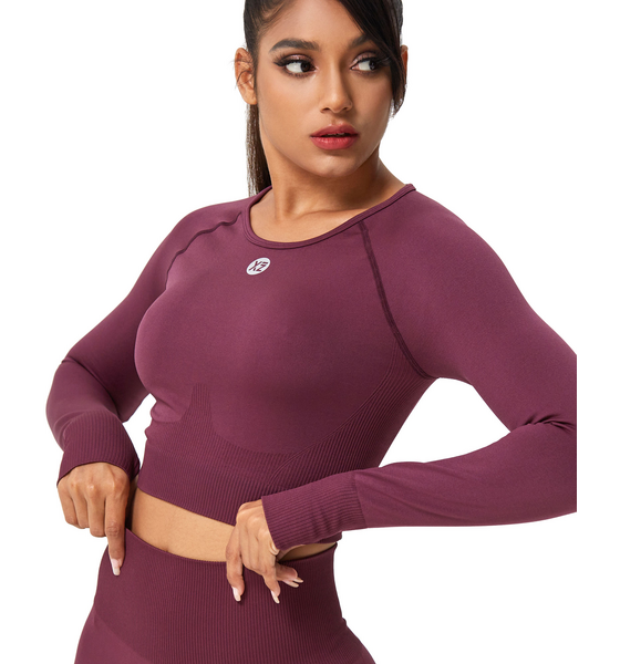 
YEAZ, 
Legend, 
Detail 1
