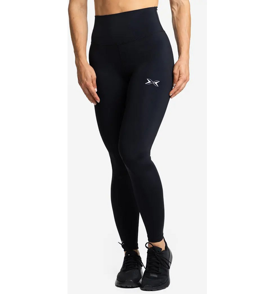 
PICSIL SPORT, 
Leggings Core Women's, 
Detail 1
