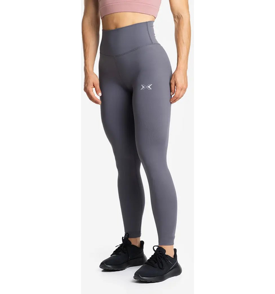 
PICSIL SPORT, 
Leggings Core Women's, 
Detail 1
