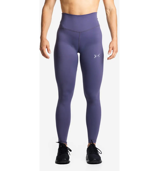 
PICSIL SPORT, 
Leggings Core Women's, 
Detail 1
