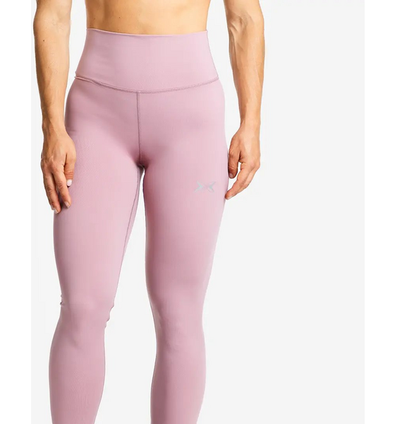 
PICSIL SPORT, 
Leggings Core Women's, 
Detail 1
