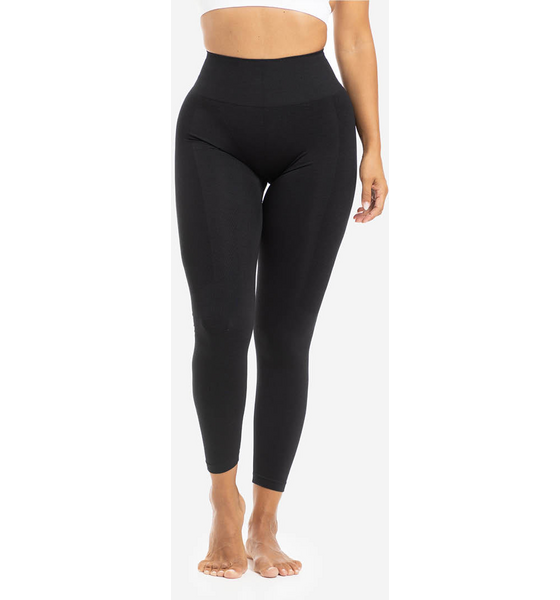 
PICSIL SPORT, 
Leggins Women Soft Seamless, 
Detail 1

