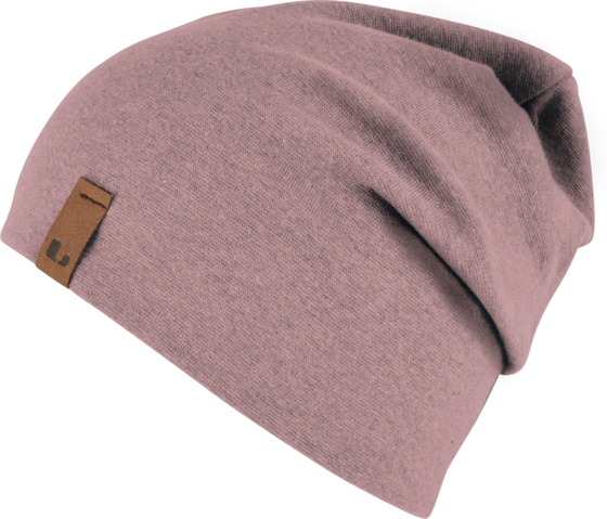 
LINDBERG, 
Leksand Hat, 
Detail 1
