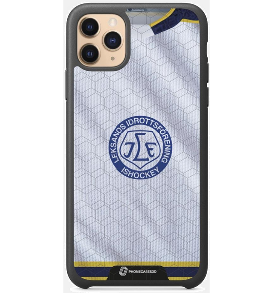 943384101101 PHONECASES3D Leksands If Official 3d Phone Case Custom Shirt  Standard Detail