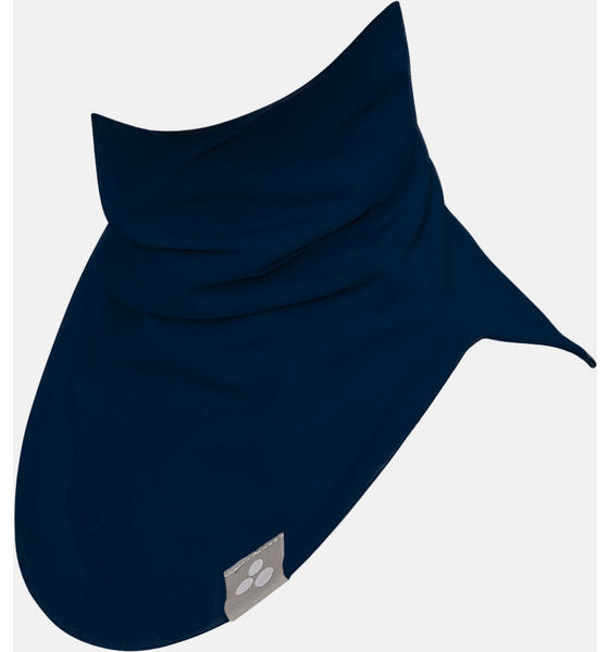 
HUPPA, 
Lena, 
Detail 1
