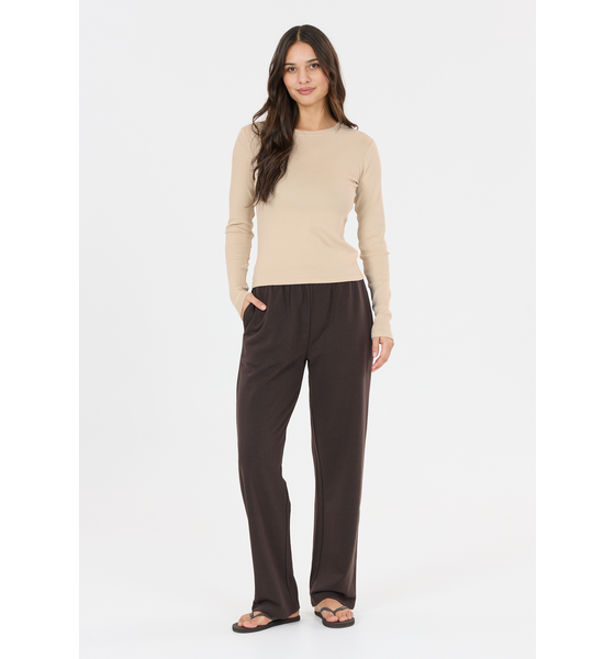 
ATHLECIA, 
Lenga, 
Detail 1
