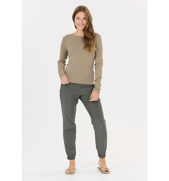 
ATHLECIA, 
Lenga, 
Detail 1
